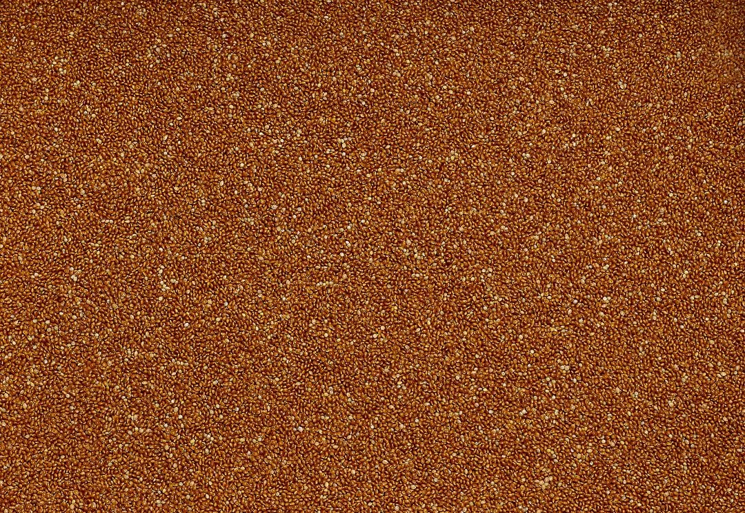 Deli Nature Millet Rood 20 kg Deli Nature Millet Rood 20 Kg -Dierbenodigdheden Serie Winkel 002742 5411860811173 Millet Rood 20kg