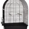 Beeztees Vogelkooi Big Lucie Zwart 2 Beeztees Vogelkooi Big Lucie Zwart -Dierbenodigdheden Serie Winkel 0205122