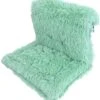 Boon Hangmat Supersoft Mintgroen -Dierbenodigdheden Serie Winkel 0211028