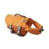 Hurtta Zwemvest Life Savior Eco Buckthorn -Dierbenodigdheden Serie Winkel 0227120