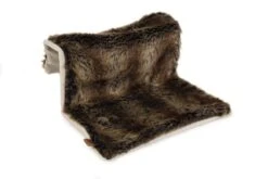 Designed By Lotte Radiatorhangmat 'Relaxy'