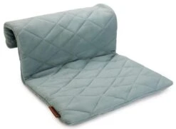 Beeztees Radiatorhangmat Jersey Blauw