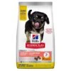 Hill's Science Plan Puppy Perfect Digestion Medium 12 Kg -Dierbenodigdheden Serie Winkel 052742053479 2