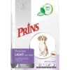Prins Hondenvoer ProCare Light Low Calorie 7,5 Kg -Dierbenodigdheden Serie Winkel 07045 PC Light Low Calorie