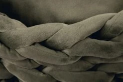 Designed By Lotte Kattenmand Ziba Groen -Dierbenodigdheden Serie Winkel 0704823 det1