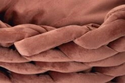 Designed By Lotte Kattenmand Ziba Roze 4 Designed By Lotte Kattenmand Ziba Roze -Dierbenodigdheden Serie Winkel 0704824 det1 1