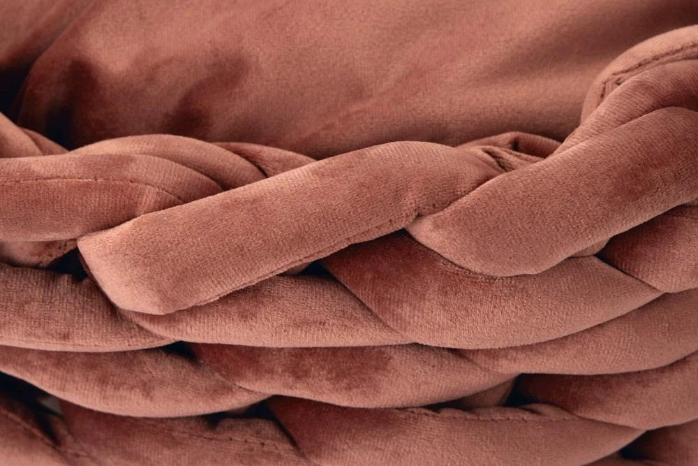 Designed by Lotte Kattenmand Ziba Roze Designed By Lotte Kattenmand Ziba Roze -Dierbenodigdheden Serie Winkel 0704824 det1 1