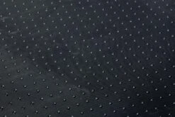 Beeztees Kattenmand Kavi Beige -Dierbenodigdheden Serie Winkel 0705138 det2