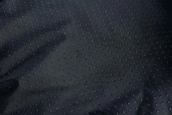 Beeztees Kattenmand Kavi Grijs -Dierbenodigdheden Serie Winkel 0705140 det2