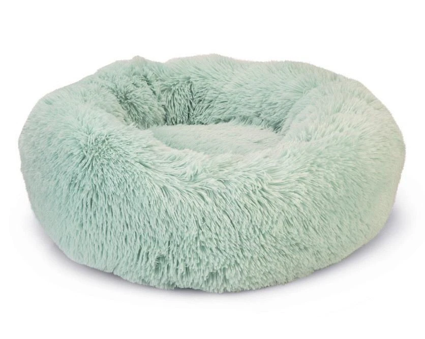 Beeztees kattenmand Kitten Vako Blauw Beeztees Kattenmand Kitten Vako Blauw -Dierbenodigdheden Serie Winkel 0705300