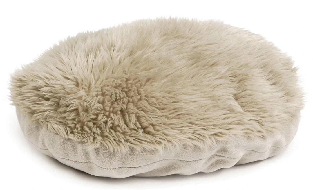 Designed by Lotte ligkussen voor Kubu kattenmand Designed By Lotte Ligkussen Voor Kubu Kattenmand -Dierbenodigdheden Serie Winkel 0706440 1