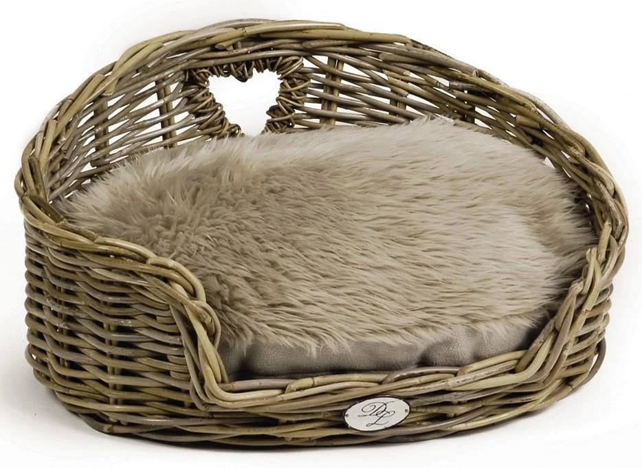 Designed by Lotte ligkussen voor Kubu kattenmand Designed By Lotte Ligkussen Voor Kubu Kattenmand -Dierbenodigdheden Serie Winkel 07102560706440 combi1