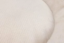 Designed By Lotte Kattenmand Ribbed Lichtgrijs 3 Designed By Lotte Kattenmand Ribbed Lichtgrijs -Dierbenodigdheden Serie Winkel 0716175 det1