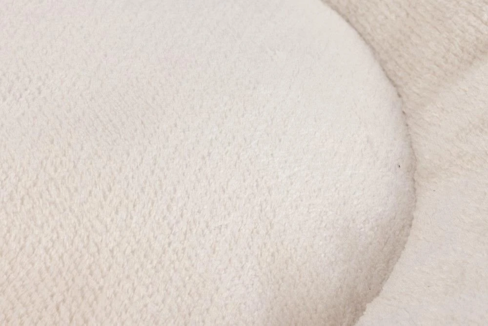 Designed by Lotte Kattenmand Ribbed Lichtgrijs Designed By Lotte Kattenmand Ribbed Lichtgrijs -Dierbenodigdheden Serie Winkel 0716175 det1