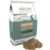 Supreme Selective Rabbit Grainfree 1,5 Kg -Dierbenodigdheden Serie Winkel 0730582000142