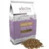 Supreme Selective Guinea Pig Grainfree 1,5 Kg -Dierbenodigdheden Serie Winkel 0730582000159