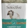 Supreme Science Selective Timothy Hay 2 Kg -Dierbenodigdheden Serie Winkel 0730582000395