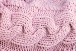 Designed By Lotte Hondentrui Haida Roze -Dierbenodigdheden Serie Winkel 0766671 det3