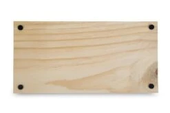 Beeztees Braingame Ballira Mint 3 Beeztees Braingame Ballira Mint -Dierbenodigdheden Serie Winkel 0811115 det2