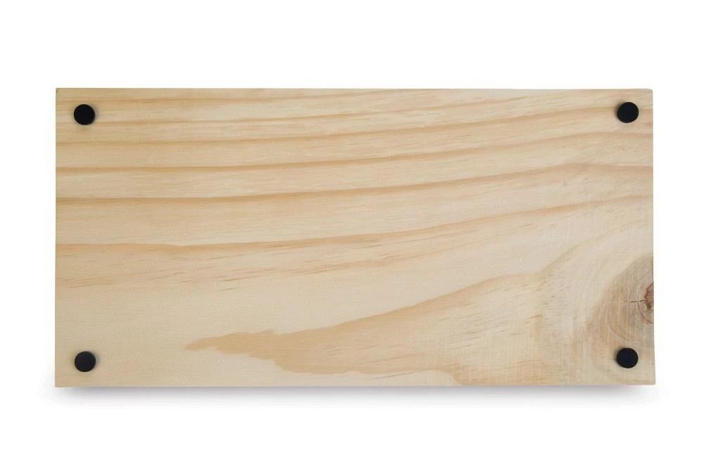 Beeztees braingame Ballira mint Beeztees Braingame Ballira Mint -Dierbenodigdheden Serie Winkel 0811115 det2