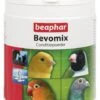 Beaphar Bevomix 500 Gr 1 Beaphar Bevomix 500 Gr -Dierbenodigdheden Serie Winkel 10081