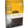 Acana Classics Hondenvoer Prairie Poultry 6 Kg 1 Acana Classics Hondenvoer Prairie Poultry 6 Kg -Dierbenodigdheden Serie Winkel 115702