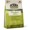 Acana Highest Protein Hondenvoer Grasslands 2 Kg -Dierbenodigdheden Serie Winkel 118131