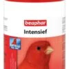 Beaphar Intensief Rood 500 Gr