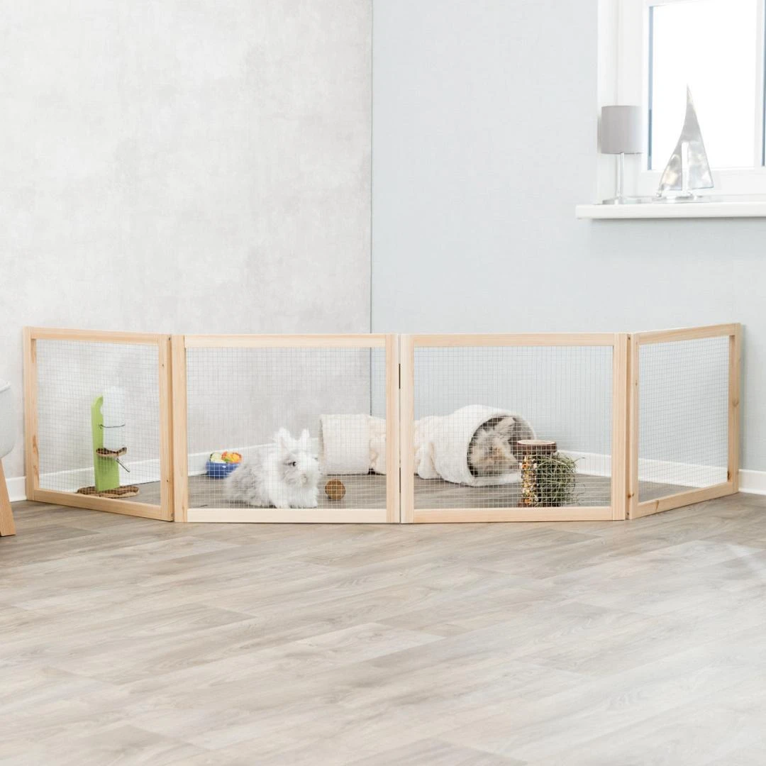 TRIXIE Indoor Ren TRIXIE Indoor Ren -Dierbenodigdheden Serie Winkel 249796 PHO PRO SANIMAL 62481 6