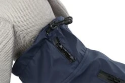 TRIXIE Be Nordic Regenjas Husum Donkerblauw 4 TRIXIE Be Nordic Regenjas Husum Donkerblauw -Dierbenodigdheden Serie Winkel 259674 PHO PRO DET CLIP 680211 680217 1