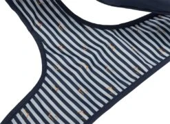 TRIXIE Be Nordic Regenjas Husum Donkerblauw 5 TRIXIE Be Nordic Regenjas Husum Donkerblauw -Dierbenodigdheden Serie Winkel 259678 PHO PRO DET CLIP 680211 680217 5