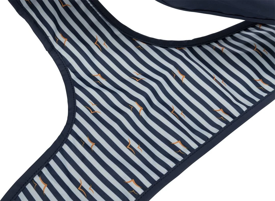 TRIXIE Be Nordic Regenjas Husum Donkerblauw TRIXIE Be Nordic Regenjas Husum Donkerblauw -Dierbenodigdheden Serie Winkel 259678 PHO PRO DET CLIP 680211 680217 5