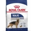 Royal Canin Hondenvoer Maxi Adult 15 Kg 1 Royal Canin Hondenvoer Maxi Adult 15 Kg -Dierbenodigdheden Serie Winkel 3182550401937