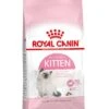 Royal Canin Kattenvoer Kitten 10 Kg -Dierbenodigdheden Serie Winkel 3182550702973