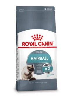 Royal Canin Kattenvoer Hairball Care 2 Kg