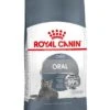 Royal Canin Kattenvoer Oral Care 3,5 Kg