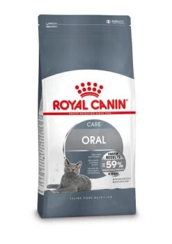 Royal Canin Kattenvoer Oral Care 3,5 Kg