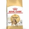 Royal Canin Kattenvoer Bengal Adult 2 Kg