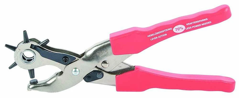 Harry's Horse gaatjestang pro met hevel Harry's Horse Gaatjestang Pro Met Hevel -Dierbenodigdheden Serie Winkel 36000615