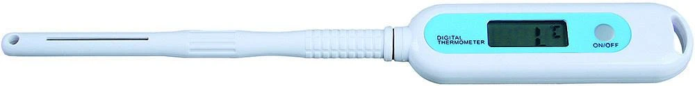 Harry's Horse Thermometer Veterinair Harry's Horse Thermometer Veterinair -Dierbenodigdheden Serie Winkel 37800001