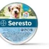 Seresto Band Voor Kleine Honden -Dierbenodigdheden Serie Winkel 4.007.221.035.459