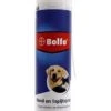 Bolfo Mand- En Tapijtspray 400 Ml -Dierbenodigdheden Serie Winkel 4007221039204 bolfo mand tapijtspray 400ml