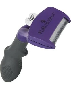 FURminator Undercoat Kat Korthaar M/L