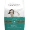 Supreme Science Selective Rabbit 5 Kg -Dierbenodigdheden Serie Winkel 4110 Selective Rabbit 5kg 5015622206445