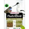 Versele-Laga NutriBird Insect Patee Premium 500 Gr 2 Versele-Laga NutriBird Insect Patee Premium 500 Gr -Dierbenodigdheden Serie Winkel 422152.jpg