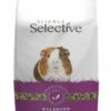 Supreme Science Selective Guinea Pig 10 Kg -Dierbenodigdheden Serie Winkel 4281 Guinea Pig 3kg 5015622207985 1