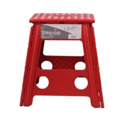 QHP Step Up Opstapkruk -Dierbenodigdheden Serie Winkel 5101fro