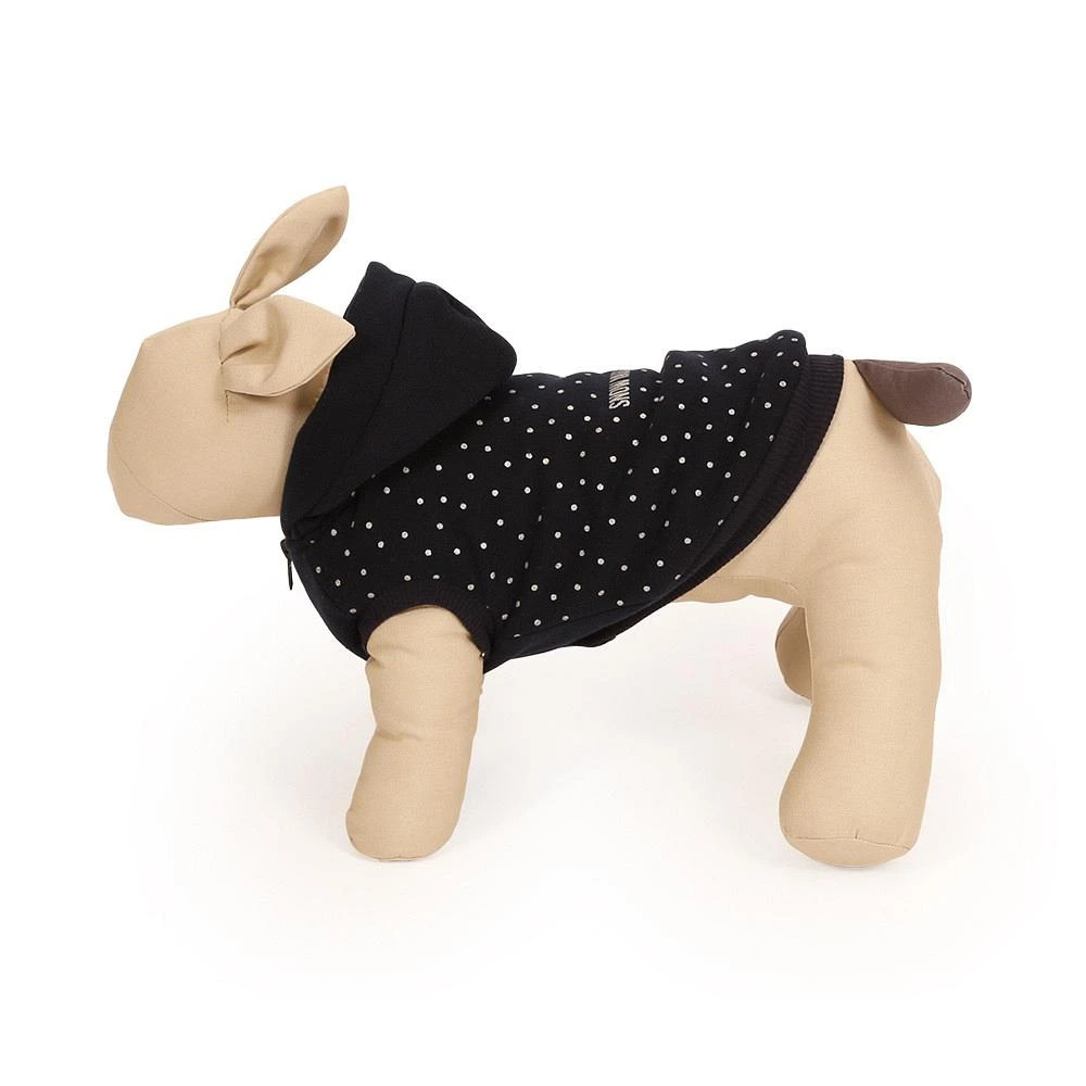 51 Degrees North hondentrui Snow Much Fun 51 Degrees North Hondentrui Snow Much Fun -Dierbenodigdheden Serie Winkel 51089B 1