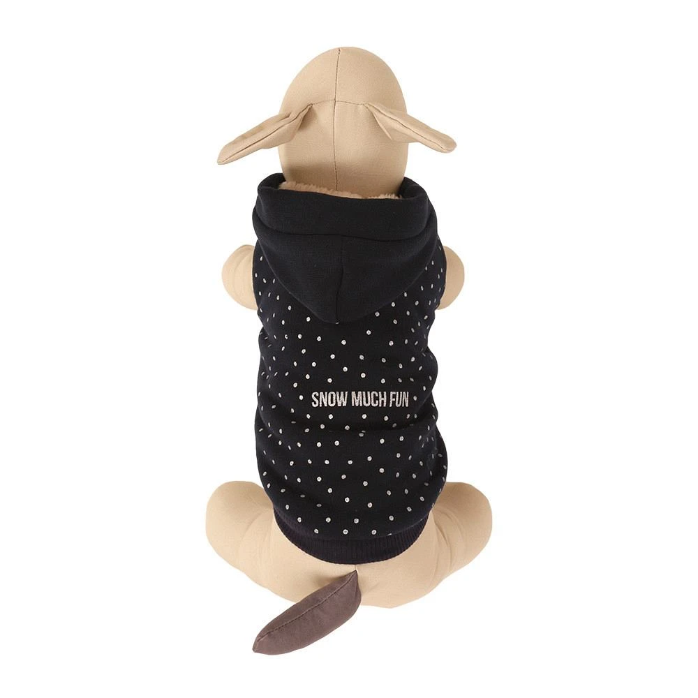 51 Degrees North hondentrui Snow Much Fun 51 Degrees North Hondentrui Snow Much Fun -Dierbenodigdheden Serie Winkel 513CDF 1