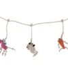 QHP Paardenspeelgoed Boxhanger Paard/Unicorn/Wortel 1 QHP Paardenspeelgoed Boxhanger Paard/Unicorn/Wortel -Dierbenodigdheden Serie Winkel 5191puw